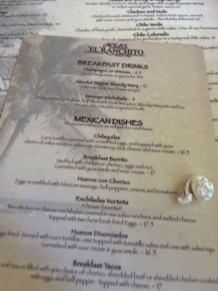 menu-avilas-el-ranchito-orange